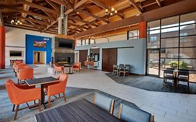 Holiday Inn Express Nashville Airport By Ihg